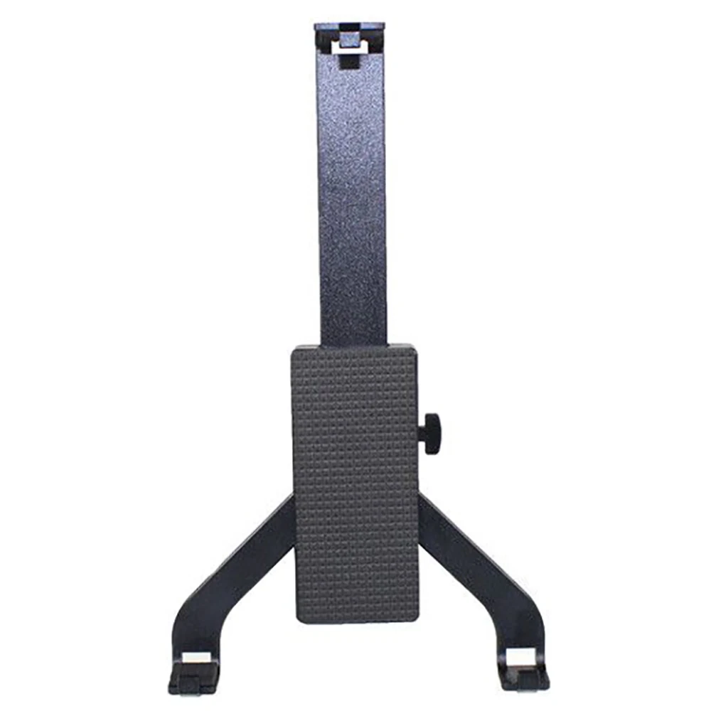 Car Tablet Mount 360 Degrees Adjustable Tablet Car Mount Strong Suction Cup Windshield Dashboard