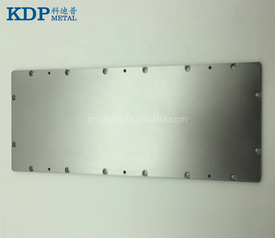 ASTM B265 titanium metal surgical plate price and titanium armor plate