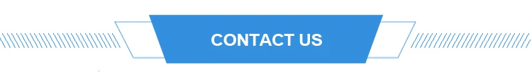 contact.jpg