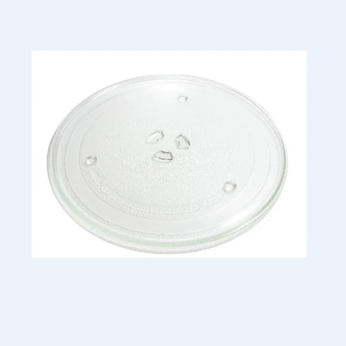 Микроволновая печь стеклянный поднос DE74-00027A(Samsung 255