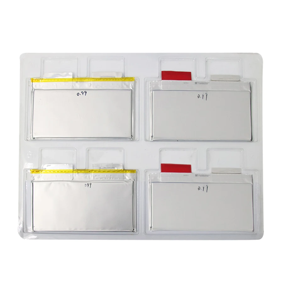 Telecom super capacitorFactory Price Core Technology 4.2V21000F Super Capacitor with CE RoHS ISO9001 Certification