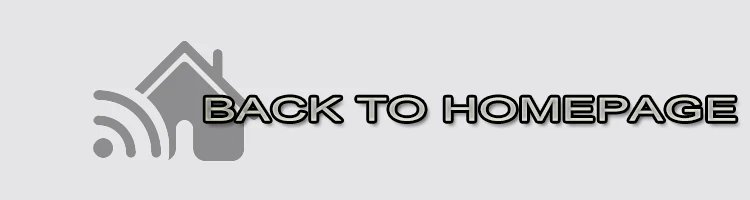 armrest pads for 3d armrest chair