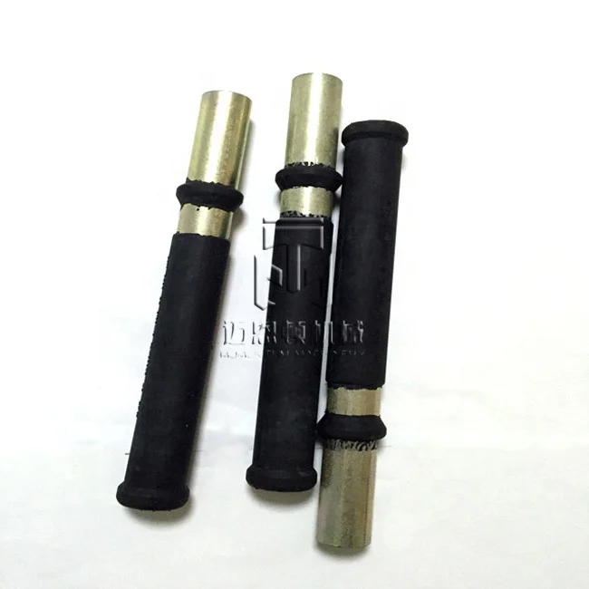 04179404 04178036 Wholesale Multiquip plug oil cooler for FL1011 BFM1011 BFM2011 D2011 FL2011 TD2011 engine