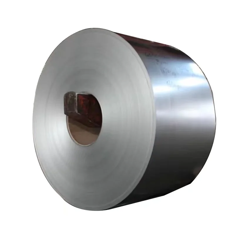 Cold Rolled Steel DC01 DC02 DC03 DC04 DC05 DC06 SPCC cold rolled steel plate/sheet/coil/strip manufacturer
