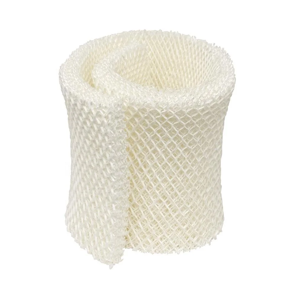 Wholesale Humidifier Wicking Filter Suitable for Essick Air AIRCARE MAF2 Humidifier Parts