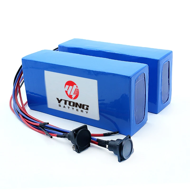 
Electric bicycle rechargeable battery 36v 10ah 20ah 30ah electric bike battery pack 36 volt 250w 500w 1000w 