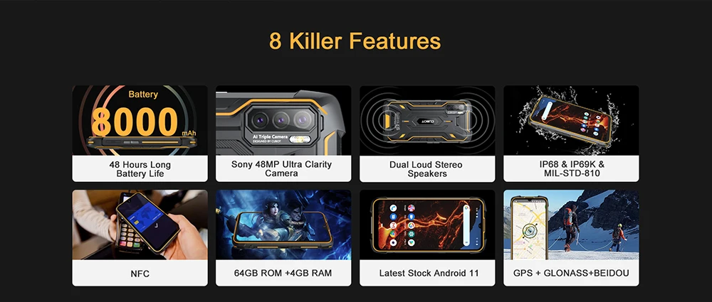 Cubot KingKong 5 Pro  (2).jpg