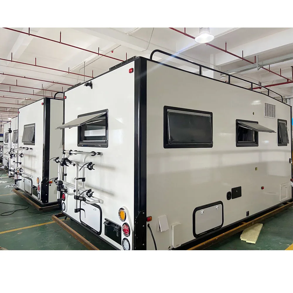 Manley пикап скользящий грузовик из стекловолокна кровать для грузовика кемперная кабина с душевой кабиной