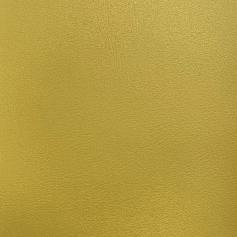 The latest functional silicone Non-toxic Silicone Organic Leather For Children Products Car Seat