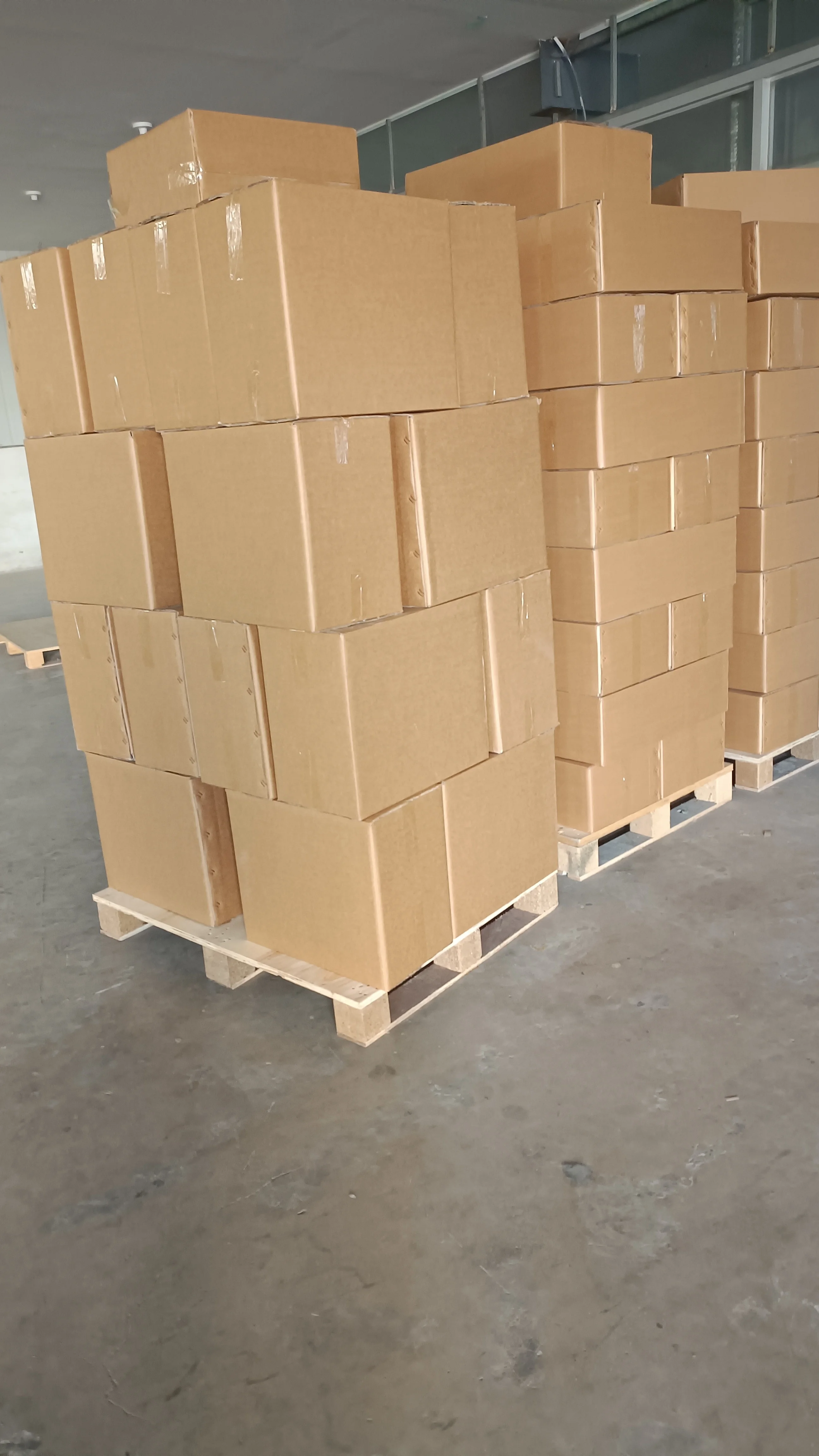 Tire repair string inserts tire repair plug seals brown 200mm*6mm