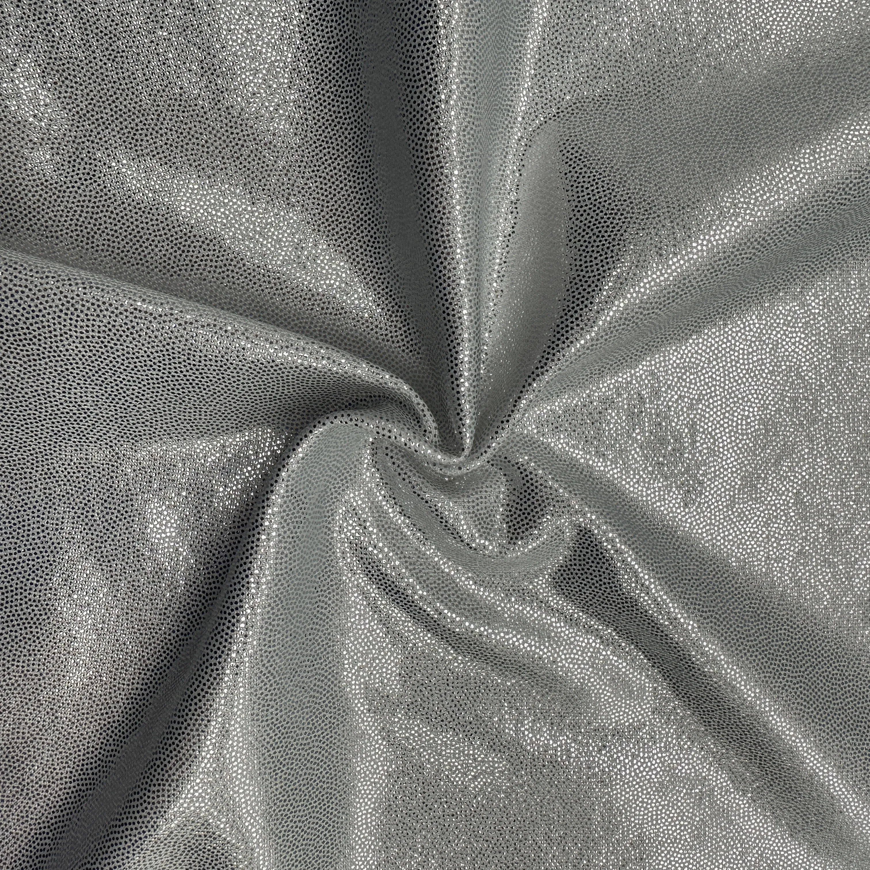 Wholesale 4 Way Stretch Pu Leather Shiny Pu Fabric For Legging Hot Design Pu Leather