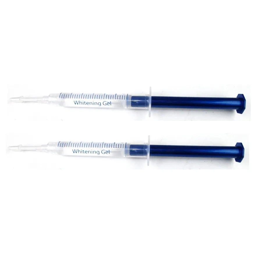 35%CP Professional Teeth Whitening Bleaching System Bright White Tooth Whitening Gel Remove Yellow stain