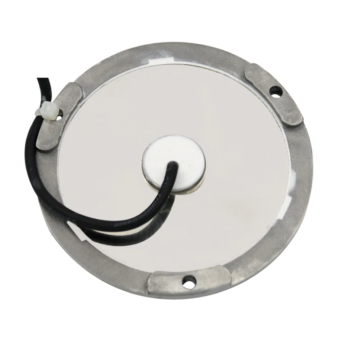 Marine Accessories 316 stainless steel 27 underwater led boat lights