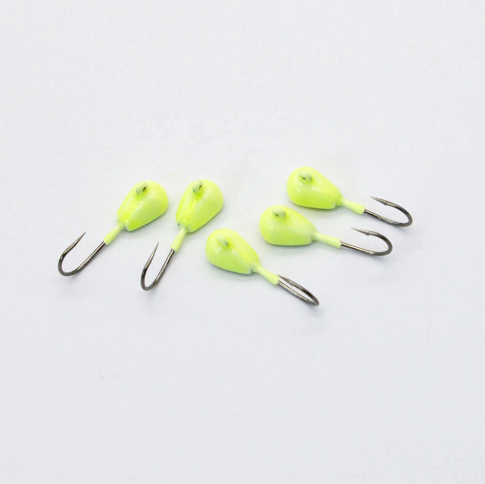 High Density Tungsten Metal Jig,Tungsten Jig A