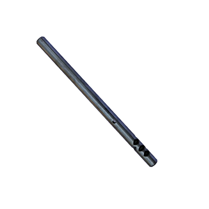 Manufacturer Supplier OEM Z32602 Pinion Shaft SHIFTER ROD for JOHN DEERE