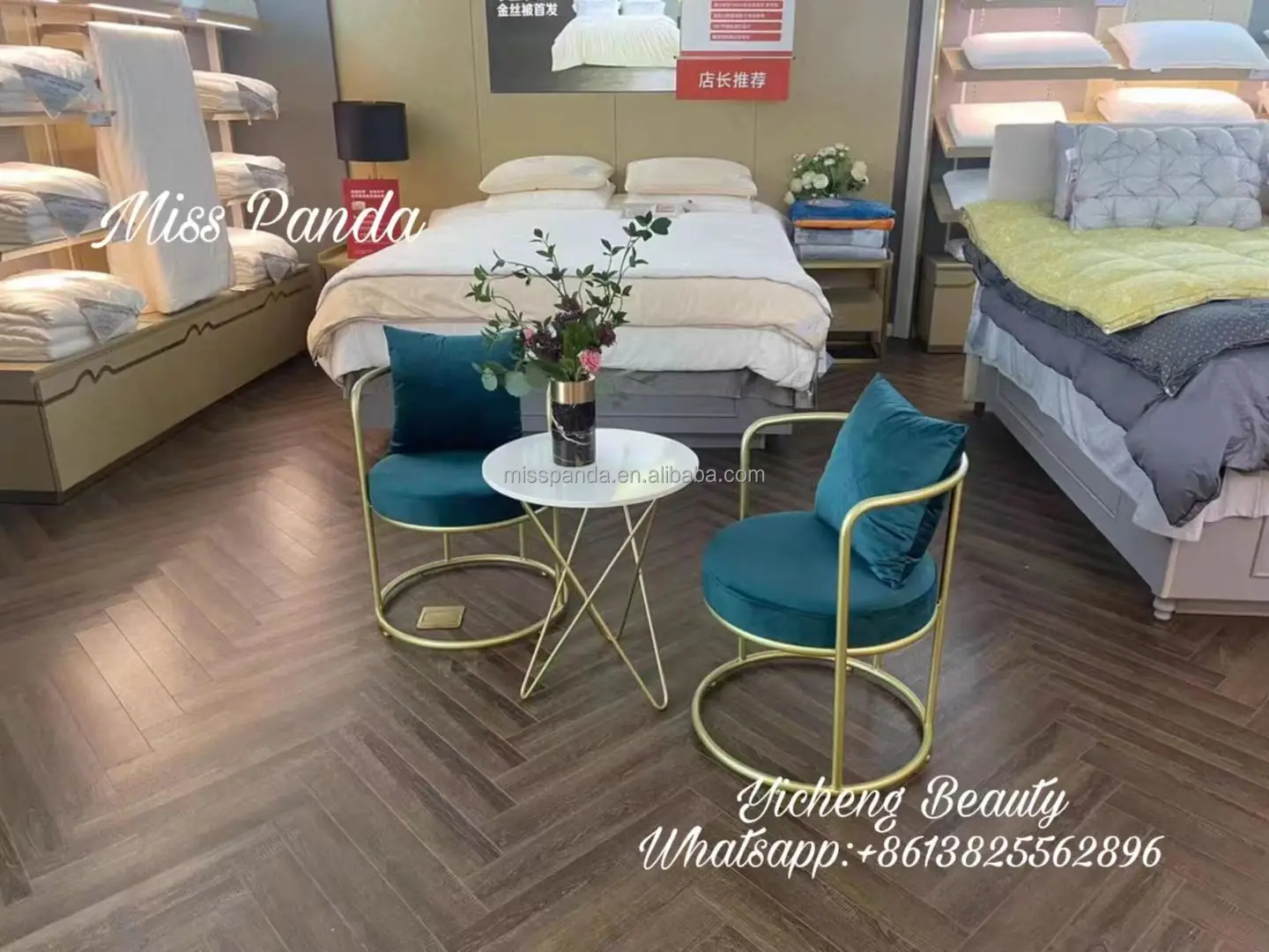 Промышленный журнальный столик, Молодежный стол и стулья, наборы для вечеринок, столы и стулья, Новое поступление, Китай, хорошо