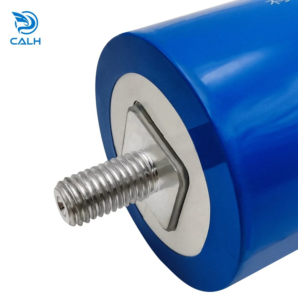 zell 2.3v yinlong cell 30ah 35ah lto lithium titanate battery  for sale