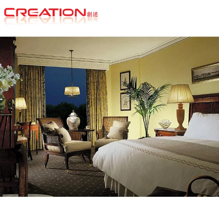 Create modern beds hotel bedrooms wooden designer bedrooms at affordable prices with custom requirements