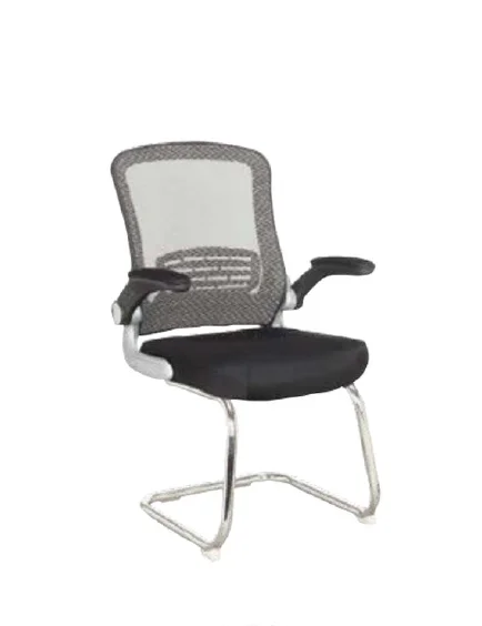 China Manufacturers Cheap Prices Luxury Swivel Mesh Staff Task Computer Desk Furniture Executive Ergonomic Office Chairs Sale