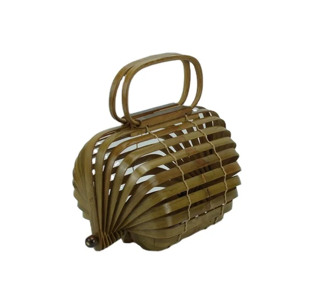 Женская сумка на плечо