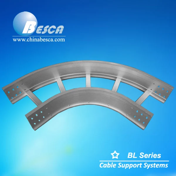 IEC61537 Universal Outdoor Cable Tray