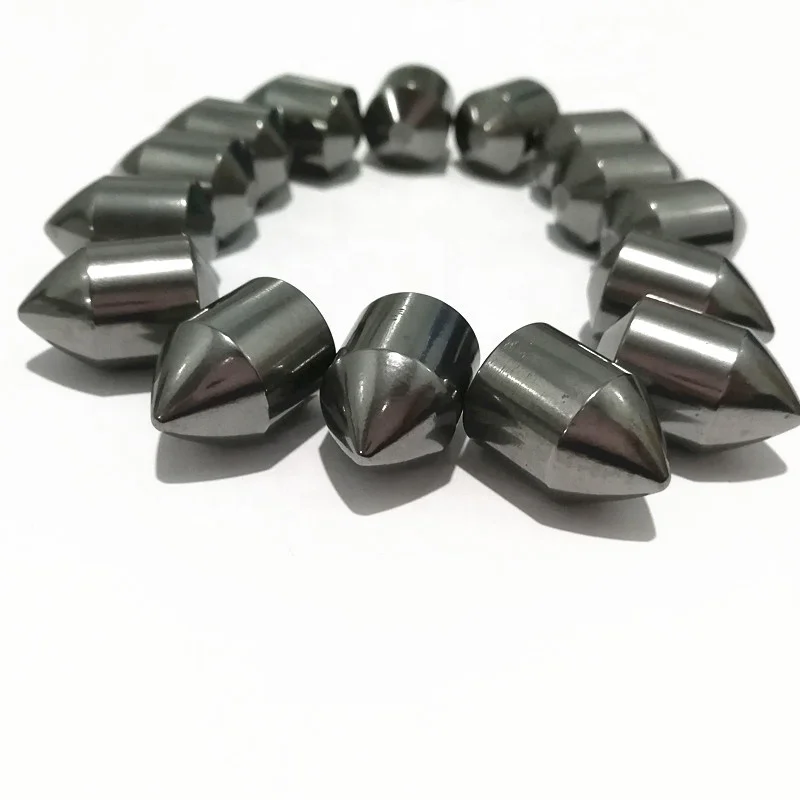 Drilling Equipment Machine Type And Tungsten Carbide Tips