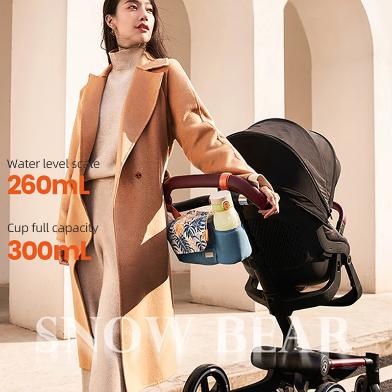 Portable Electric Kettle For Travel Kettle Electric