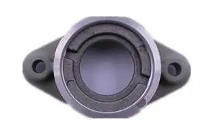 CM4SA  Armature/Rotor Of Marble cutter good quality