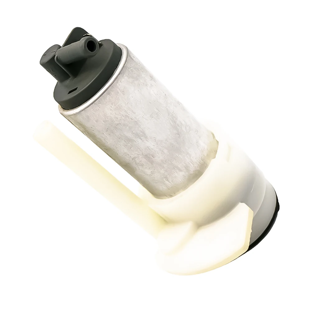 1H0906091 026127025 E22041047Z E22041029Z 1028808 1H0919051AC 535919051D 3A5919051L car auto Fuel Pump