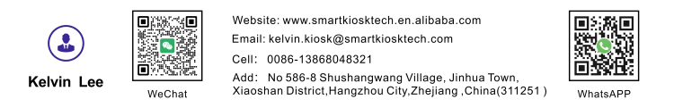  -750.png