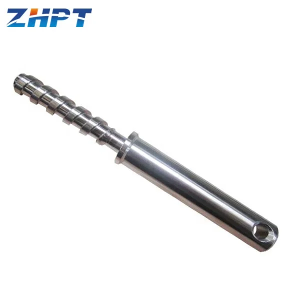 
China Manufacturer Supply Valve Stem 