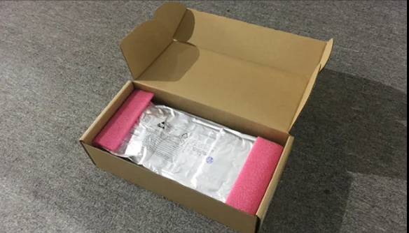 4.7K 5K 10K 100K 104 BOURNS  3296Y-1-103LF ohm mutiturn Wirewound Rotary Integrated circuit ic manufacturing supplier