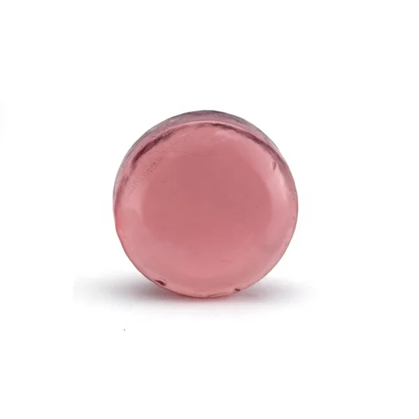 Natural handmade Skin Lightening Pure  Whitening Bleaching bath Soap