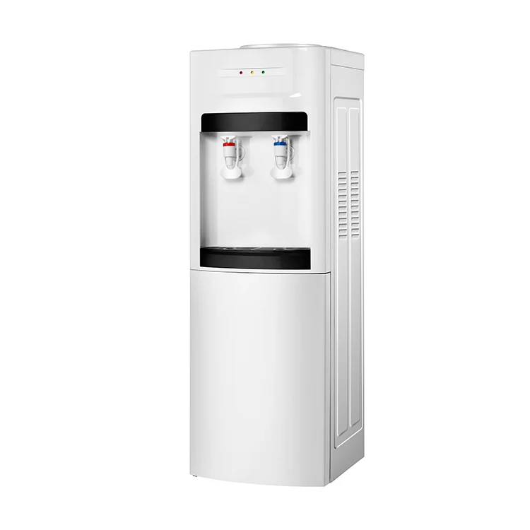 china supplier high quality cheap freestanding automatic water dispenser