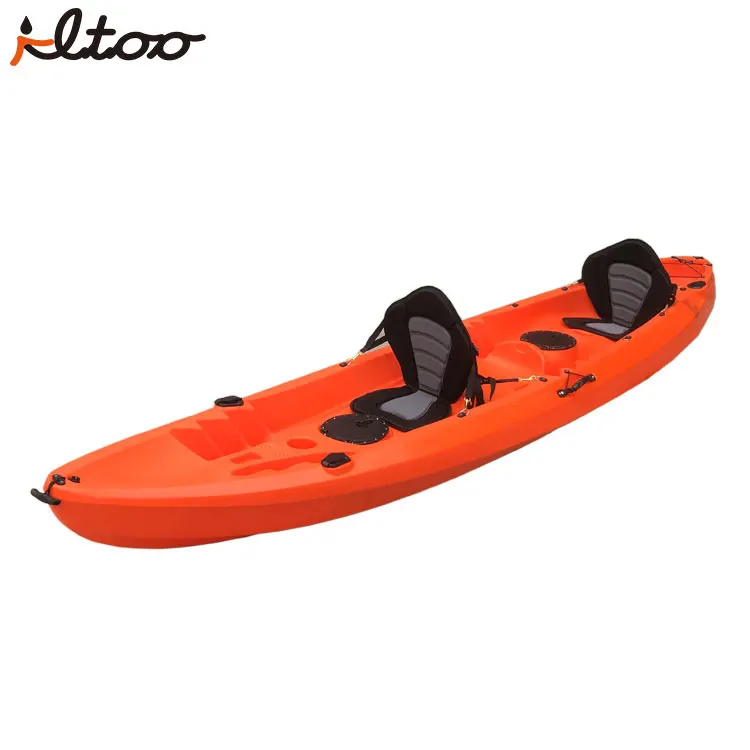 new cheap fishing kayak best for fishing touring kayak