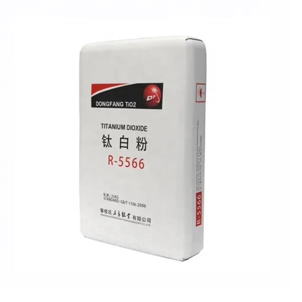 Hot selling Titanium Dioxide Rutile Grade Price Titanium Dioxide TiO2 Titanium Oxide For Frits