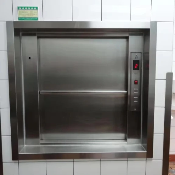 Подъемник для кухни 100 кг-350 кг