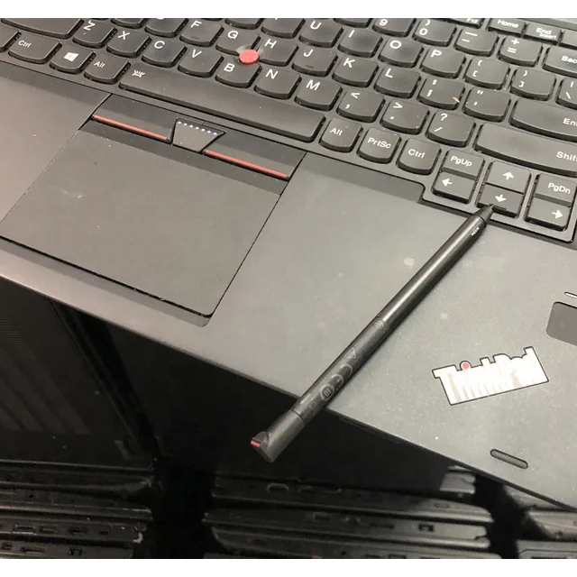 Wholesale want to buy used laptop computer gaming core i3 i5  i7 refurbished original for sale with hp dell lenovo