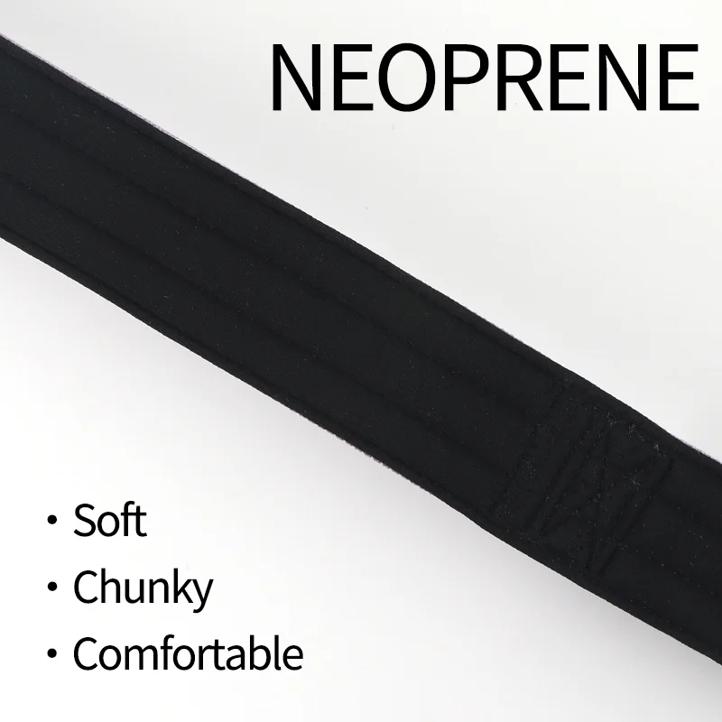 Custom Strap Heavy Duty Tactical Training Pet Dog Collar Leash Set With Quick Release Metal Buckle Training Pet Collar For Dog