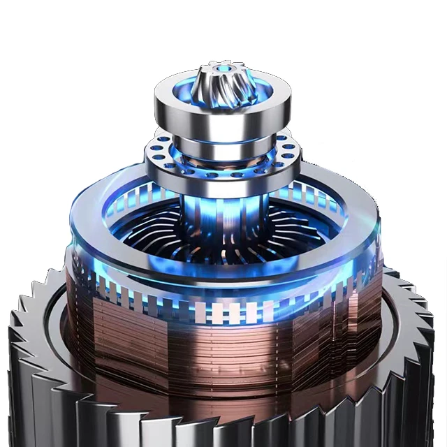 Lithium Battery Multifunctional Woodworking Tools