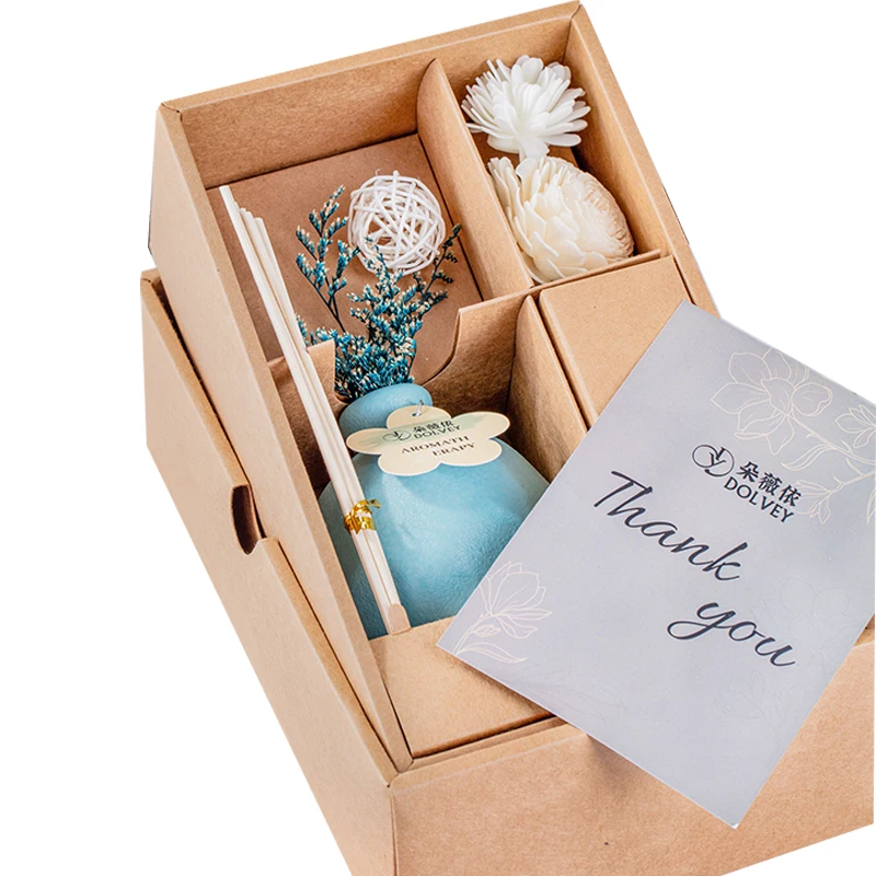 OEM Mineral Rocks Healing Aroma Stove Burner Witchy Room Decor Beads Incense Stick Aromatherapy crystal stone Burner Mini Filler