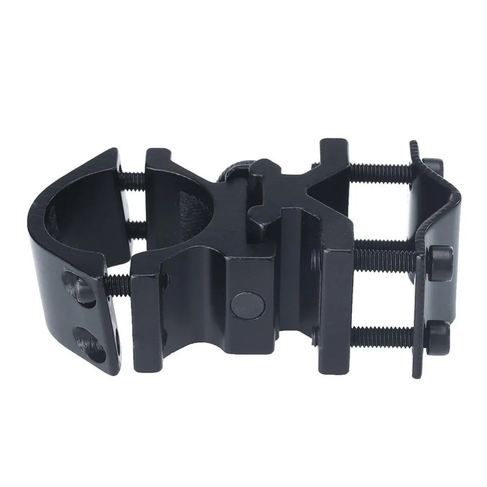 
Funpowerland Tactical 1