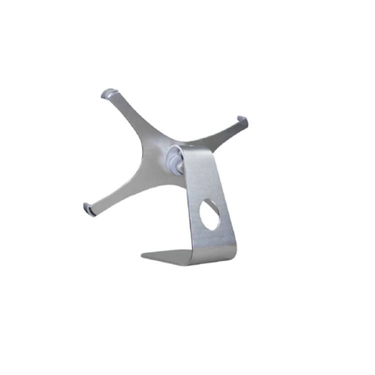 ISO9001 Brass1Metal Pressing Sheet Metal Steel Stamping Parts