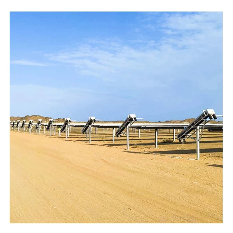 Self Powered Automatic Remote Control Dry Wet Washing Machine Solar Panel Cleaning Robot