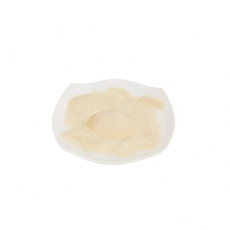 High Quality And Best Selling Products Dl-Methionine Feed Grade L-Methionine