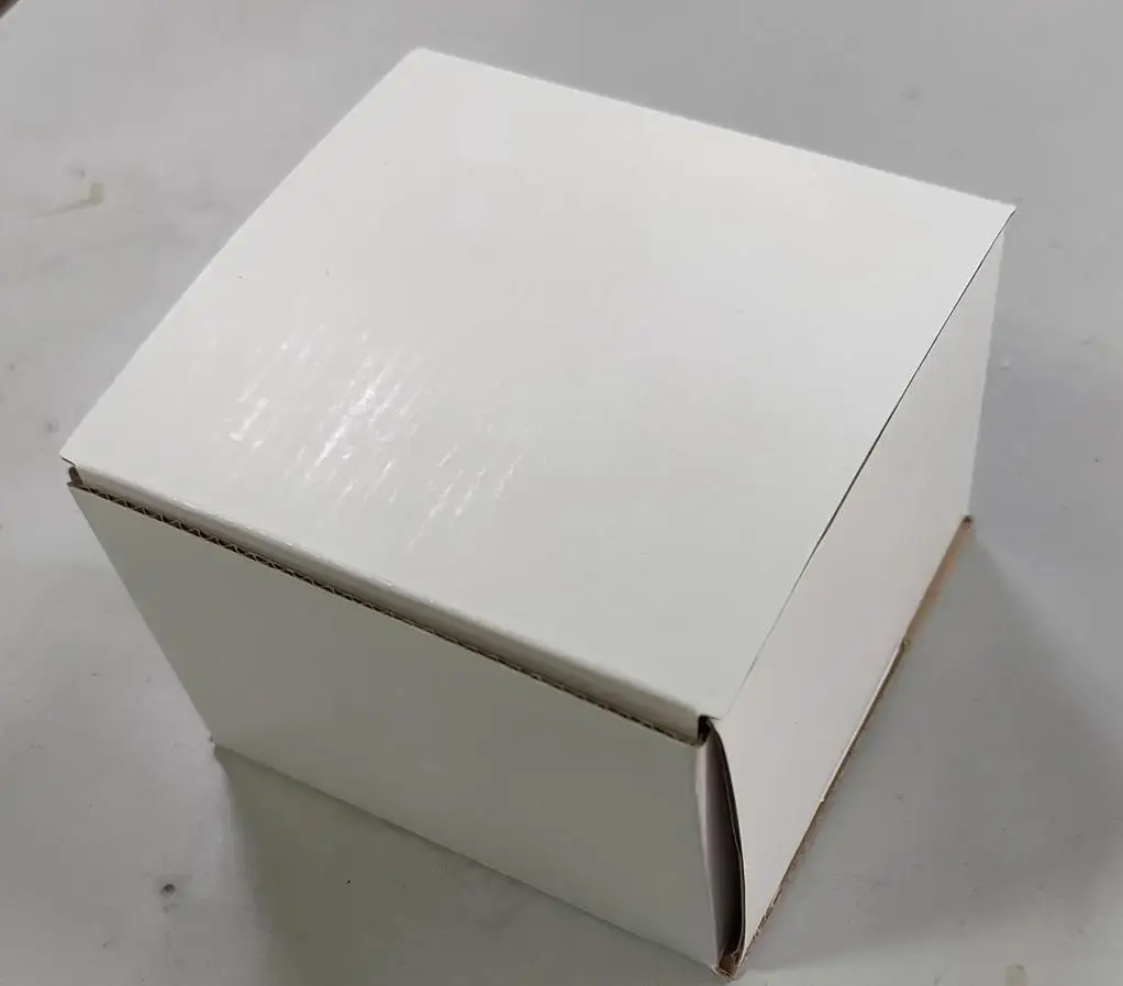 
BI90A1B2 90A 12V-50V Car dual Battery Isolator charger diode separator 