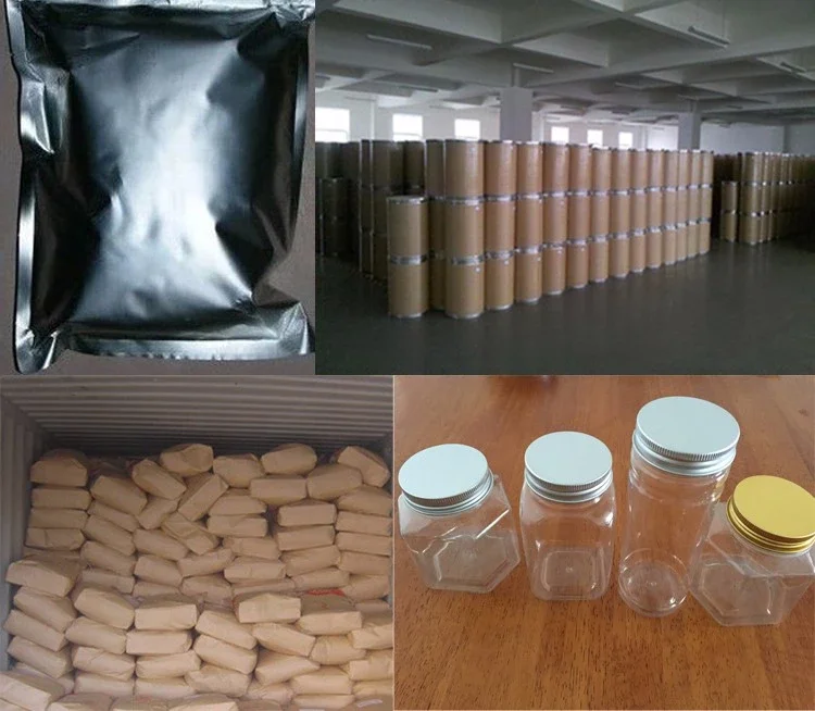 
High quality CAS 8024-19-9 100W IU/G Vitamin D3 Oil 