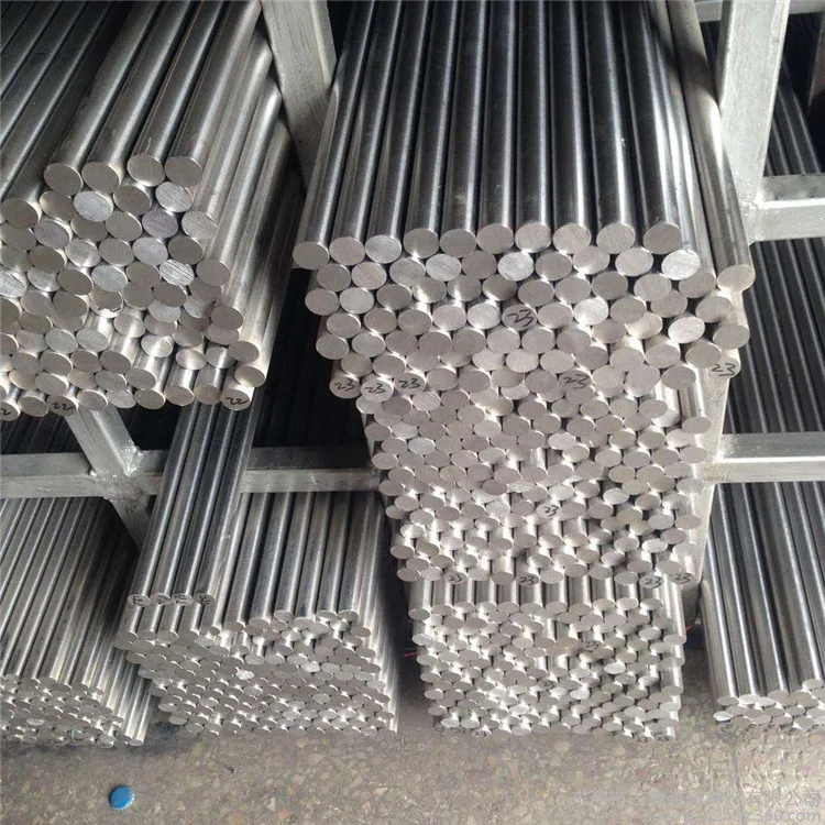 ASTM 201 202 304 304L 310S 309S 316 321 904L 2205 5083 металлический стержень 6 мм строительный материал нержавеющая