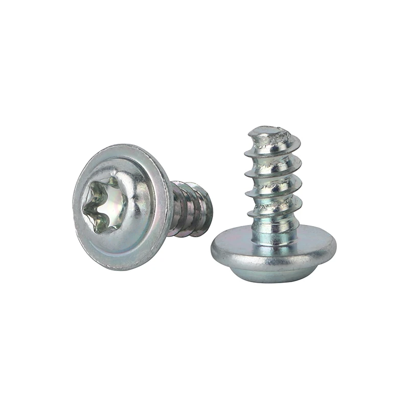 WN5411 WN5451 полукруглой потайной головкой и герметизирующая ptfe-лента для