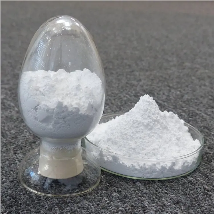 Calcium Formate Used In Construction 98% construction dry mix with mortar/concrete